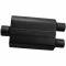 Flowmaster 2013-2014 Ford Mustang Super 44™ Delta Flow Muffler 8430452