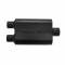 Flowmaster Super 44 Series Muffler 8425453