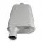 Flowmaster FlowMonster Muffler 42441-FM