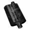 Flowmaster Super 40™ Delta Flow Muffler 8525454