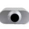 Flowmaster FlowMonster Muffler 42441-FM