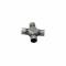 Flowmaster Scavenger Series Cross-Over Pipes 815953