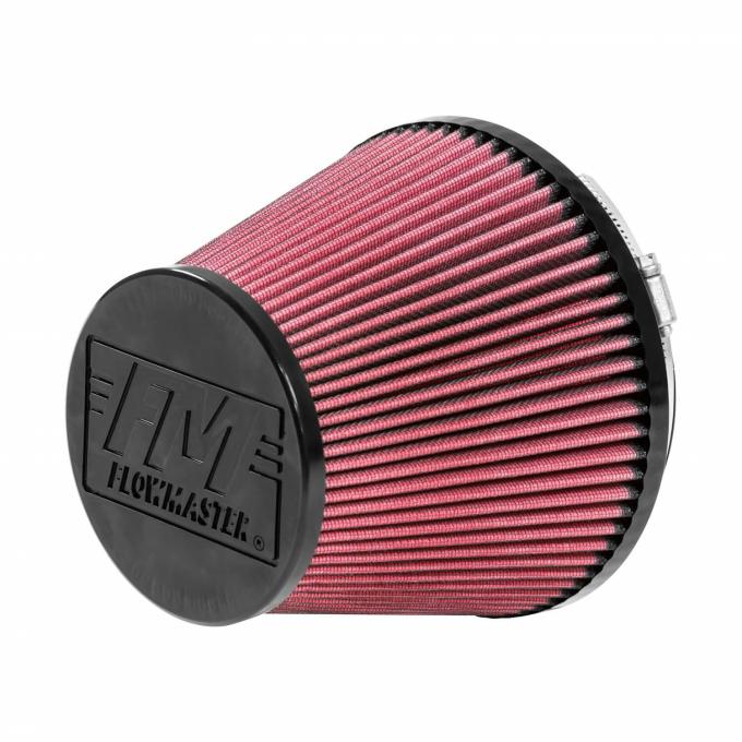 Flowmaster Delta Force®Cold Air Intake Filter 615010