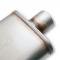 Flowmaster FlowMonster Muffler 11219-FM