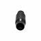Flowmaster Outlaw Series™ Race Muffler 815435S