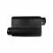 Flowmaster 40 Series™ Delta Force Race Muffler 8435439
