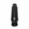 Flowmaster Outlaw Series™ Race Muffler 815430