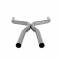 Flowmaster Scavenger Series Cross-Over Pipes 815932