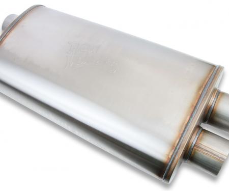 Flowmaster FlowMonster Muffler 12599-FM