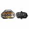 Flowmaster Delta Boost Module 18101