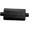 Flowmaster 50 Series™ Delta Flow Muffler 943050