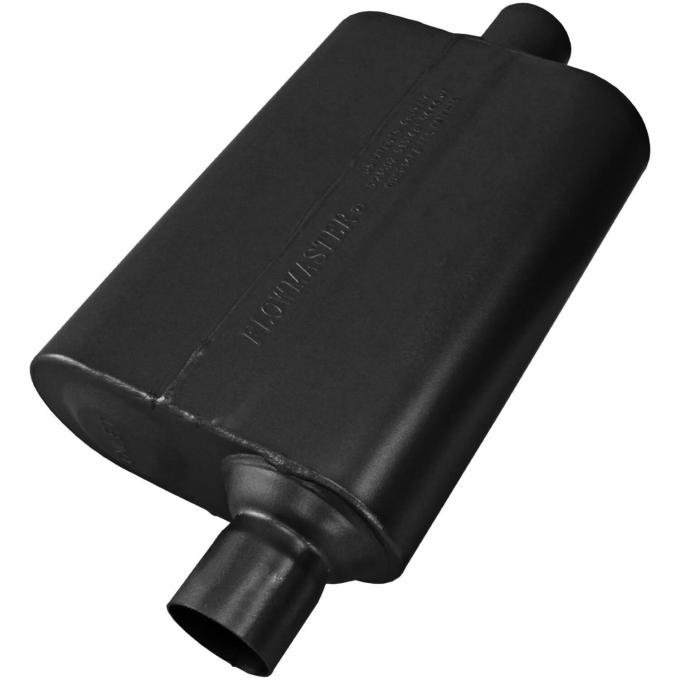 Flowmaster Super 44™ Delta Flow Muffler 842446