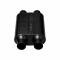 Flowmaster 40 Series Chambered Muffler 425404