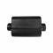 Flowmaster 40 Series™ Delta Force Race Muffler 8435409