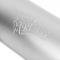 Flowmaster FlowMonster Muffler 12867-FM