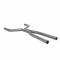 Flowmaster Scavenger Series Cross-Over Pipes 815932