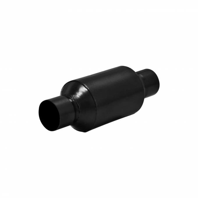 Flowmaster Outlaw Series™ Race Muffler 815425S