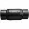 Flowmaster Outlaw Series™ Race Muffler 15450S