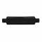 Flowmaster Super HP-2 Series Muffler 12018409