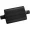 Flowmaster 40 Series™ Delta Flow Muffler 942440