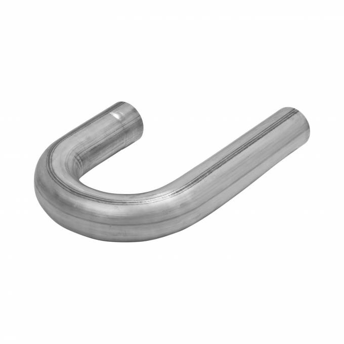 Flowmaster Mandrel Bend Pipe MB300181