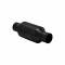Flowmaster Outlaw Series™ Race Muffler 815425S