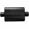 Flowmaster 40 Series™ Delta Flow Muffler 943040