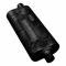 Flowmaster 70 Series™ Big Block II Muffler 524704