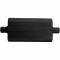 Flowmaster 50 Series Delta Flow Chambered Muffler 942450