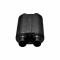 Flowmaster Super 40™ Delta Flow Muffler 8525454