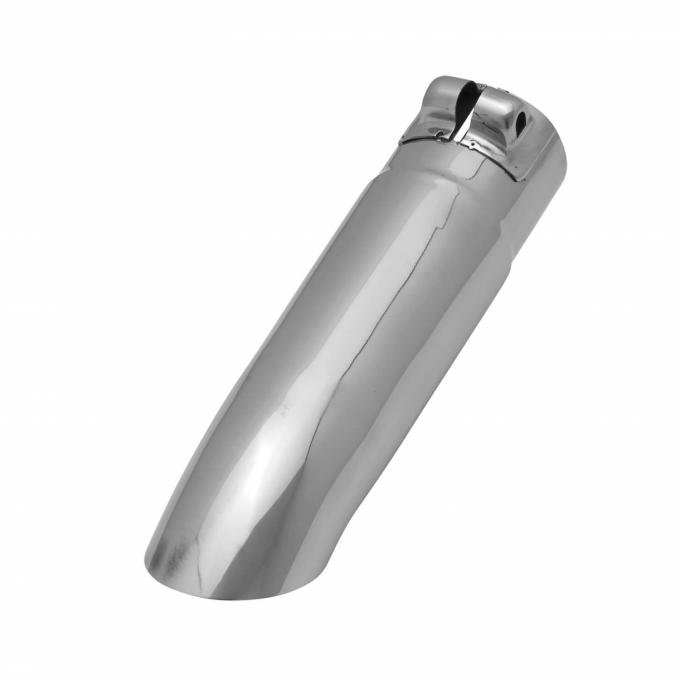 Flowmaster Stainless Steel Exhaust Tip 15380