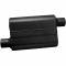 Flowmaster 40 Series Delta Flow Chambered Muffler 942543