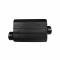 Flowmaster 40 Series™ Delta Force Race Muffler 8435419