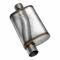 Flowmaster FlowFX Muffler 71236