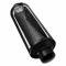 Flowmaster Pro Series Muffler 15020100