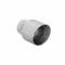 Flowmaster Stainless Steel Exhaust Tip 15395