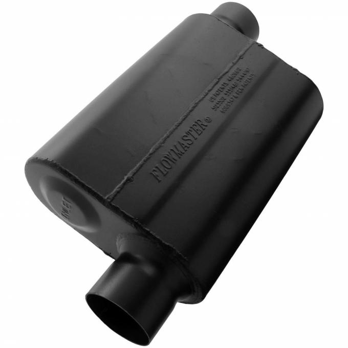 Flowmaster Super 44™ Delta Flow Muffler 943048