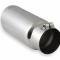 Flowmaster Exhaust Tip 15368