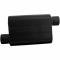 Flowmaster Super 44™ Delta Flow Muffler 943048