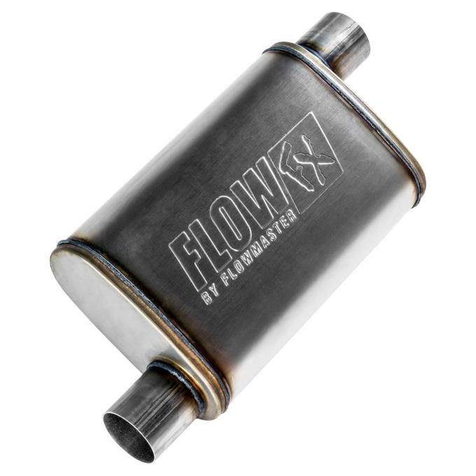 Flowmaster FlowFX Muffler 71236