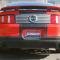 Flowmaster 2011-2012 Ford Mustang FlowFX Axle Back Exhaust System 717879