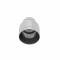 Flowmaster Stainless Steel Exhaust Tip 15395