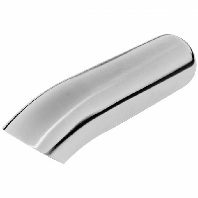 Flowmaster Stainless Steel Exhaust Tip 15341