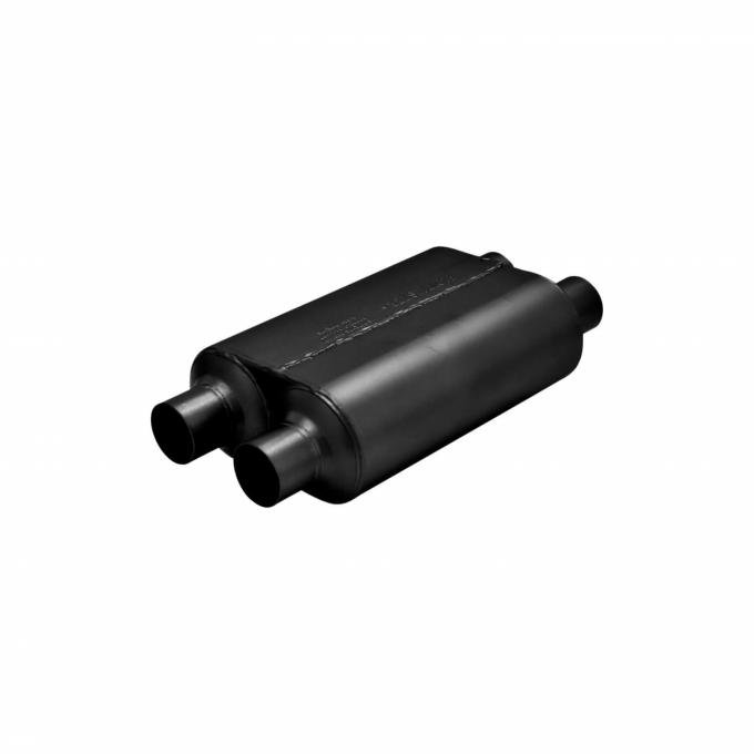 Flowmaster Super 40™ Delta Flow Muffler 8525454