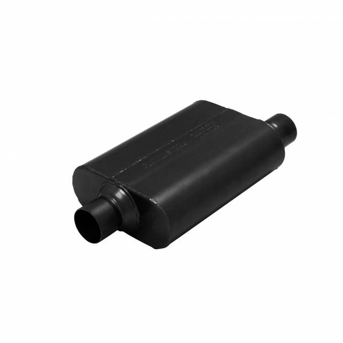 Flowmaster 2015 Ford Mustang Super 44 Series Muffler 842547