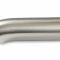 Flowmaster Exhaust Tip 15341