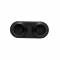 Flowmaster Super 44 Series Muffler 8425453