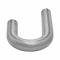 Flowmaster Mandrel Bend Pipe MB300181