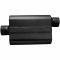 Flowmaster 40 Series™ Delta Flow Muffler 943042