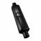 Flowmaster Super HP-2 Series Muffler 12018409